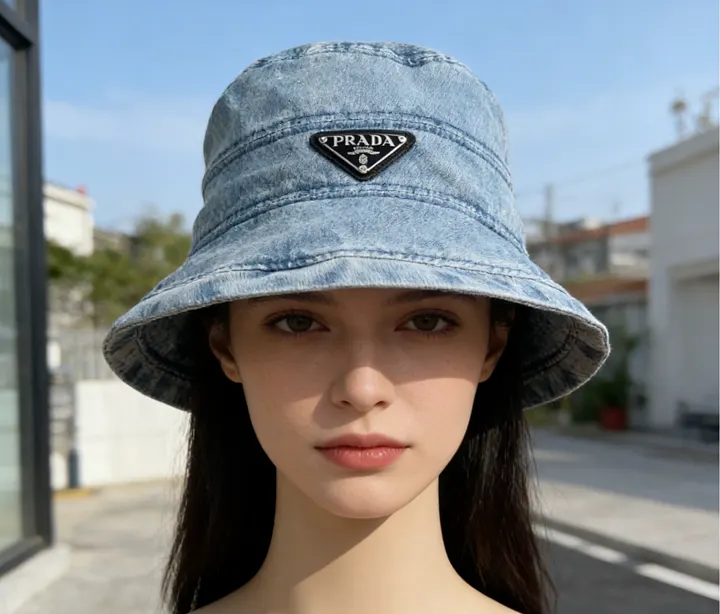 Prada UF5197