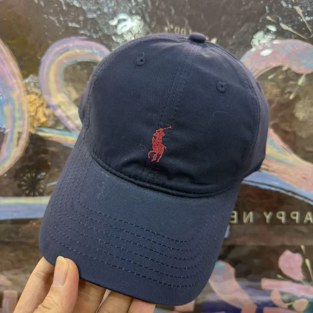 Ralph Lauren UF5202 תמונה 10