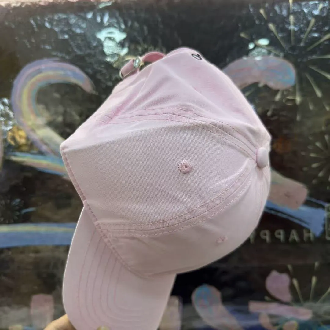 Ralph Lauren UF5202 תמונה 13