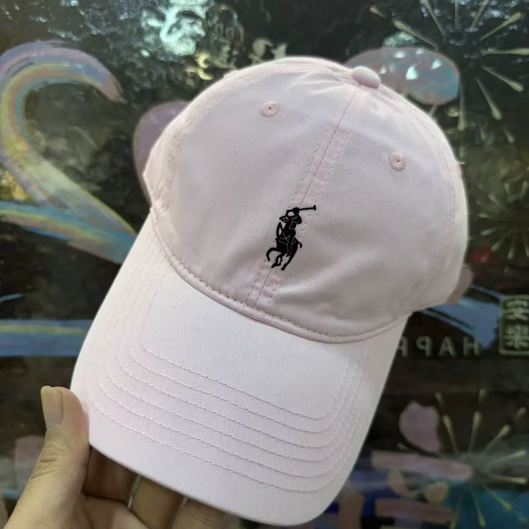 Ralph Lauren UF5202 תמונה 4