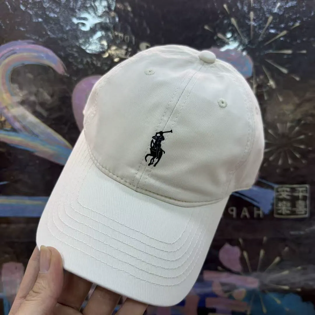 Ralph Lauren UF5202 תמונה 7