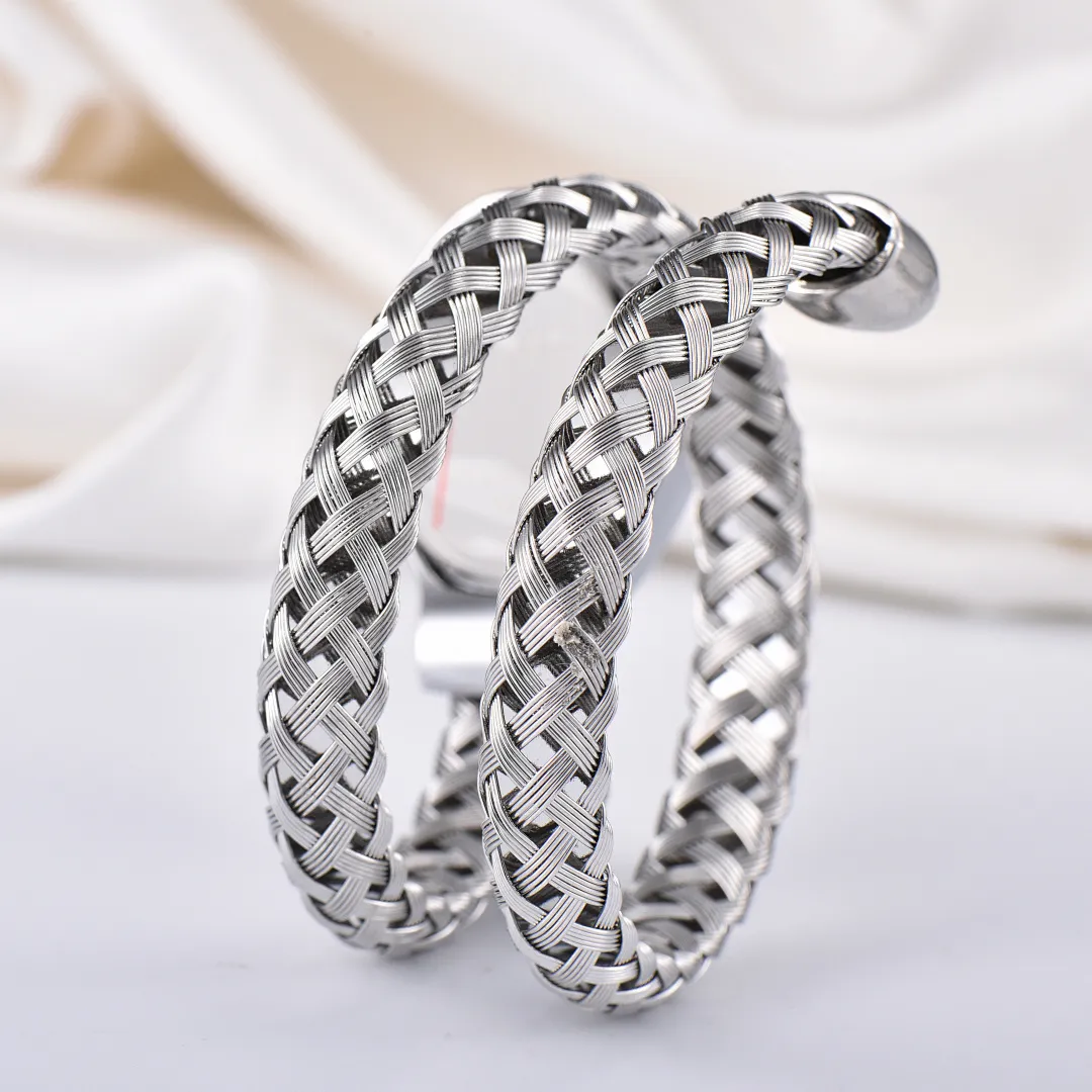 Bulgari UF598 תמונה 9