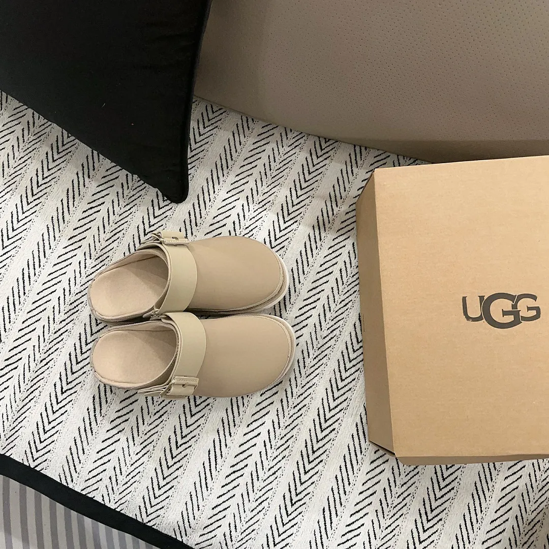 UGG UG36 תמונה 13