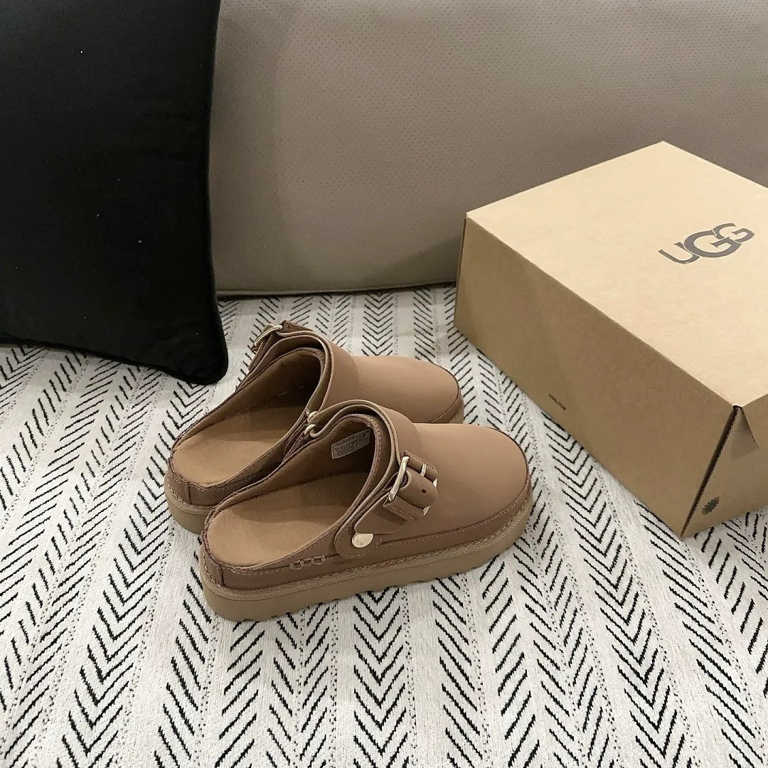 UGG UG36 תמונה 3