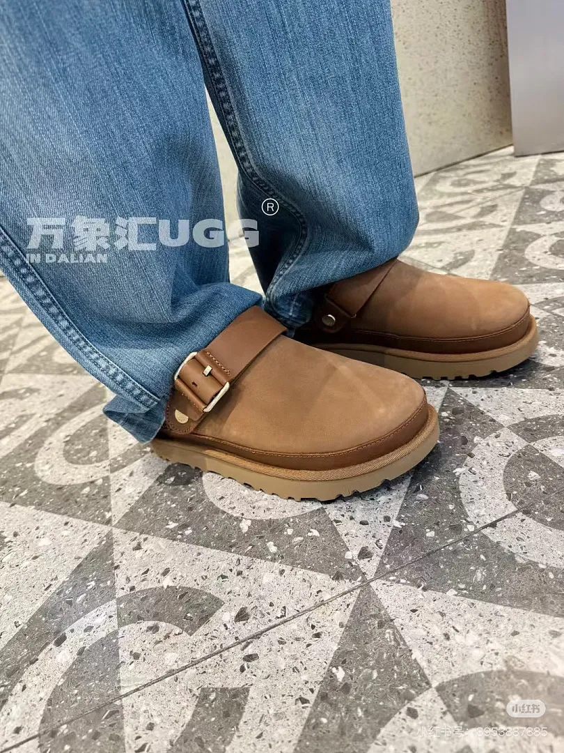 UGG UG36 תמונה 8
