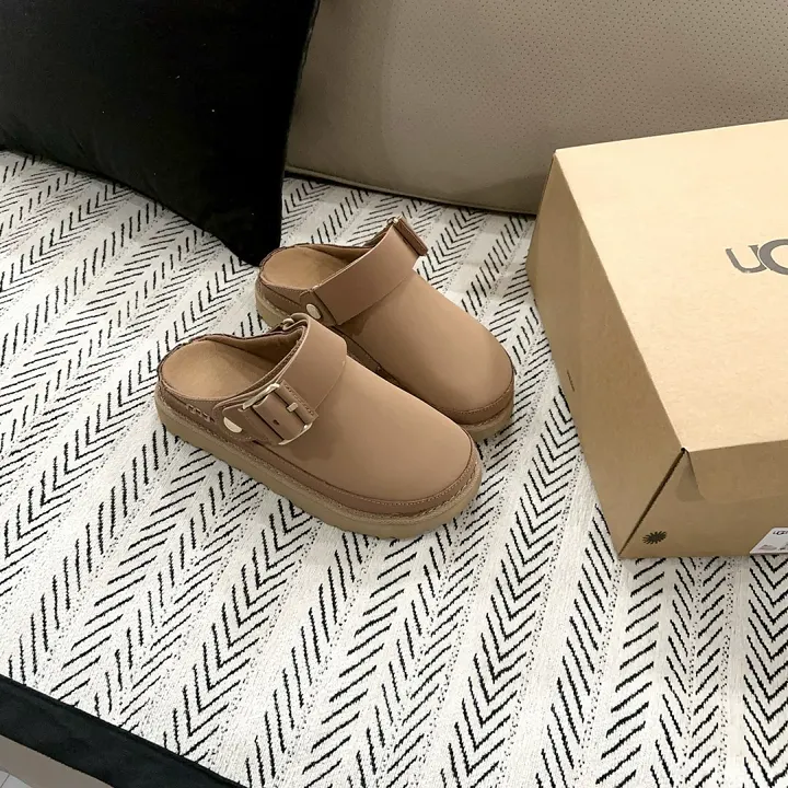 UGG UG36
