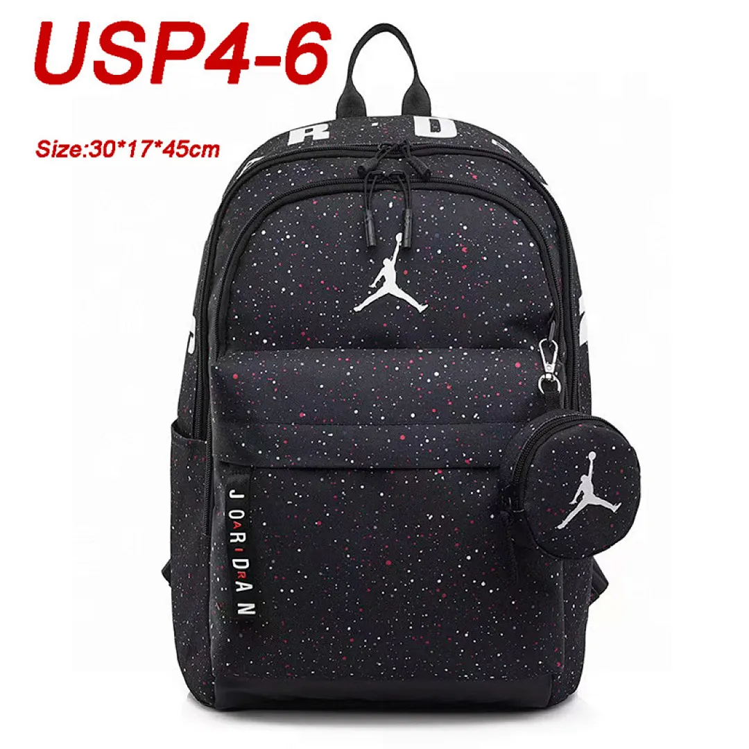 Jordan USP4 תמונה 10