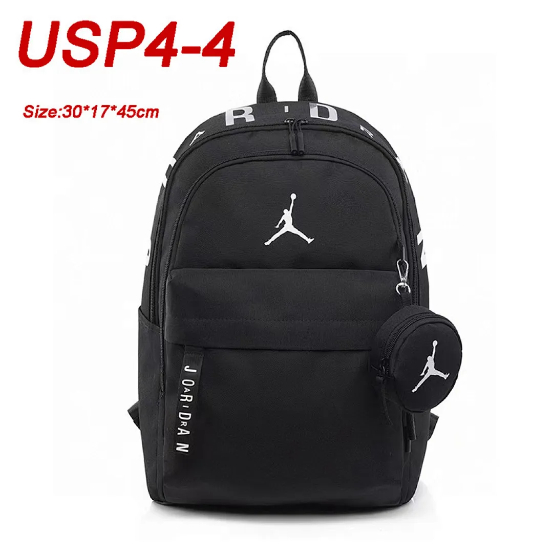 Jordan USP4 תמונה 12
