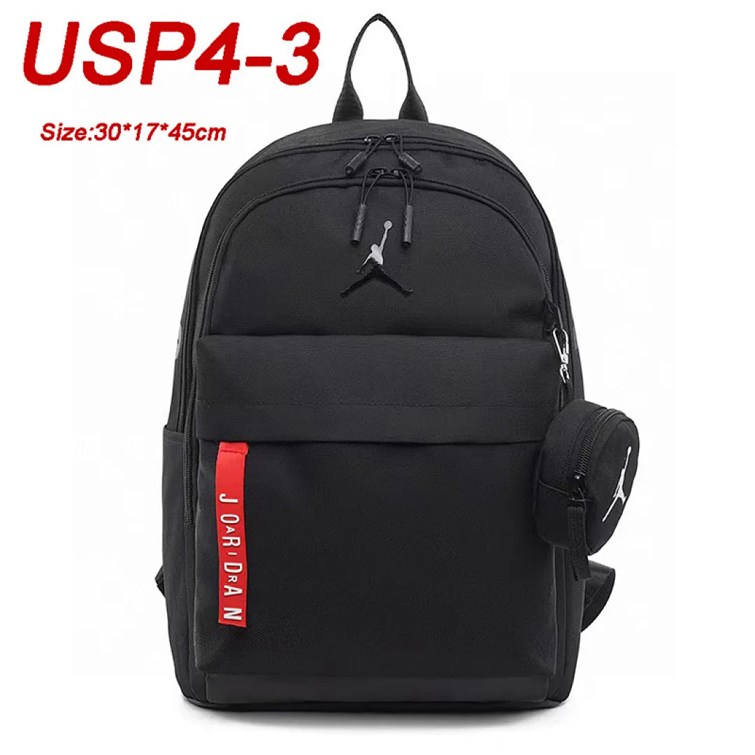 Jordan USP4 תמונה 13