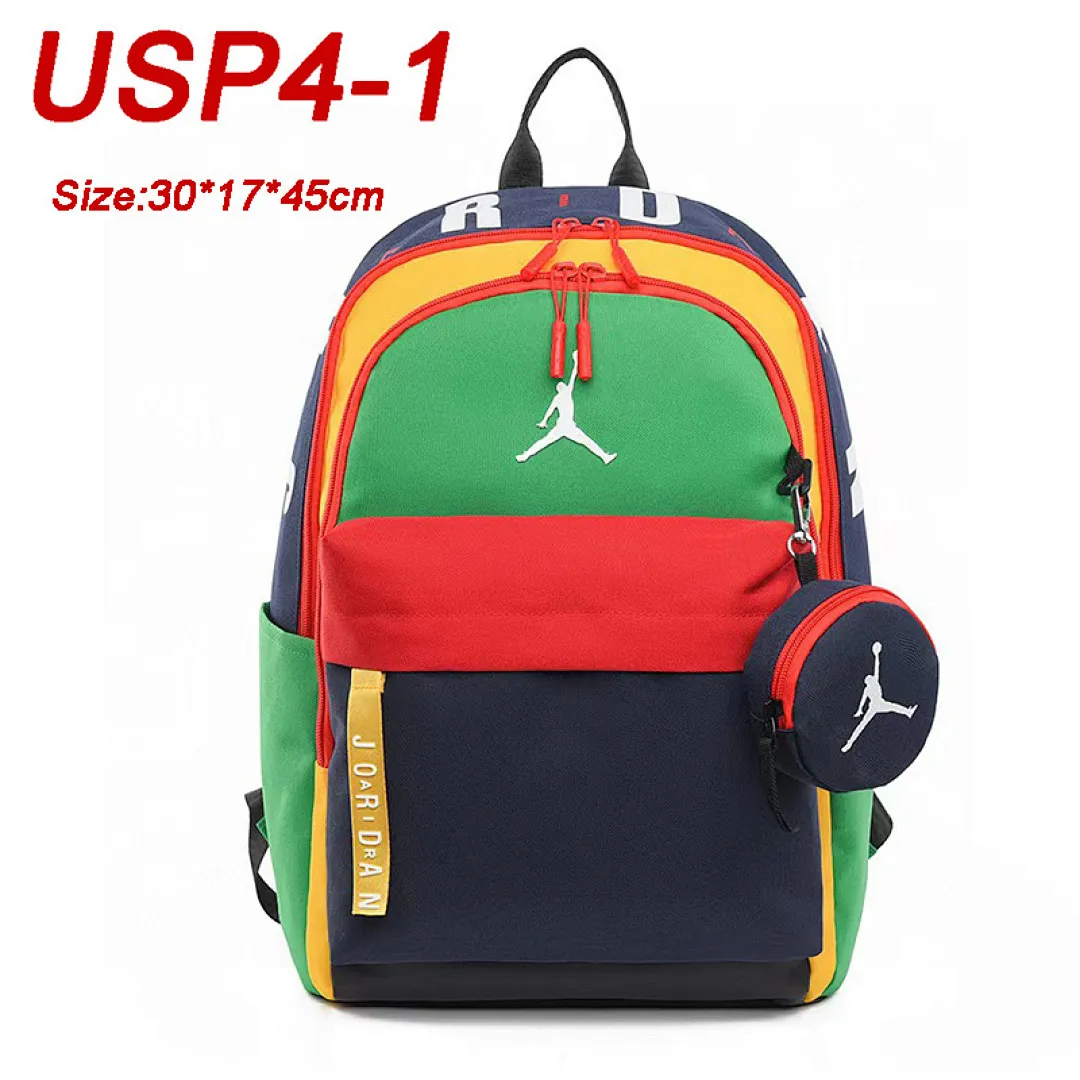 Jordan USP4 תמונה 15