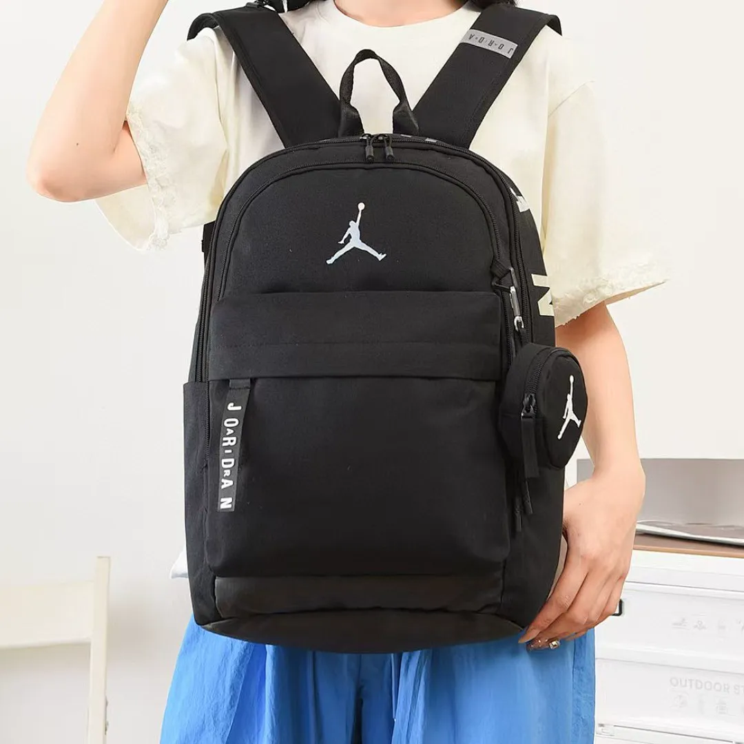 Jordan USP4 תמונה 17