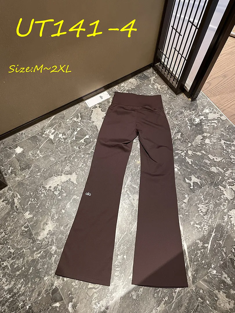 alo yoga UT141 תמונה 4
