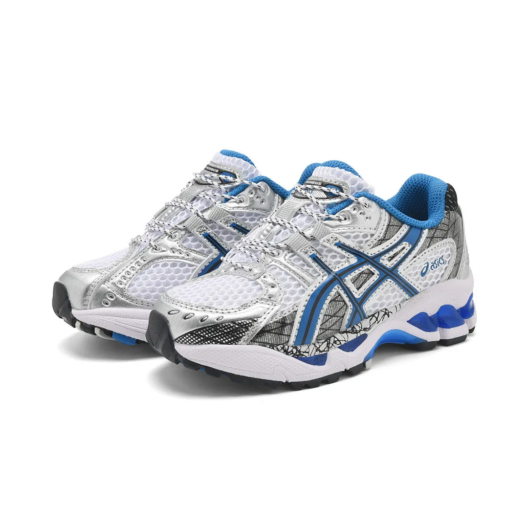 Asics UY96 תמונה 4