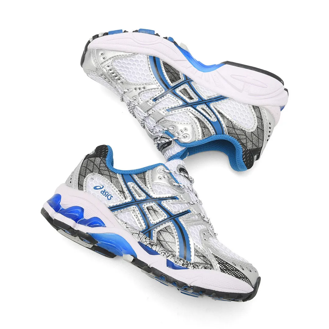 Asics UY96 תמונה 5