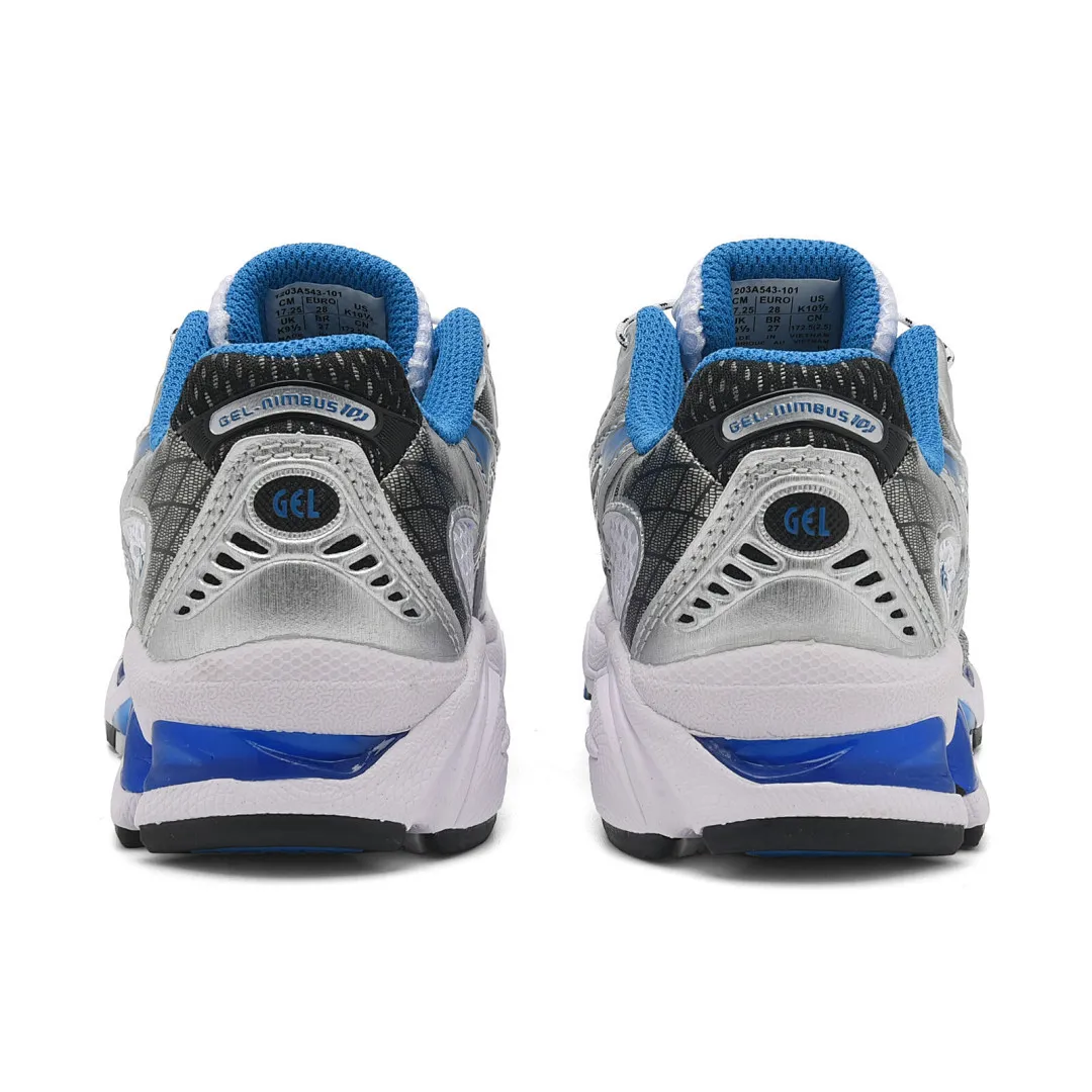 Asics UY96 תמונה 6