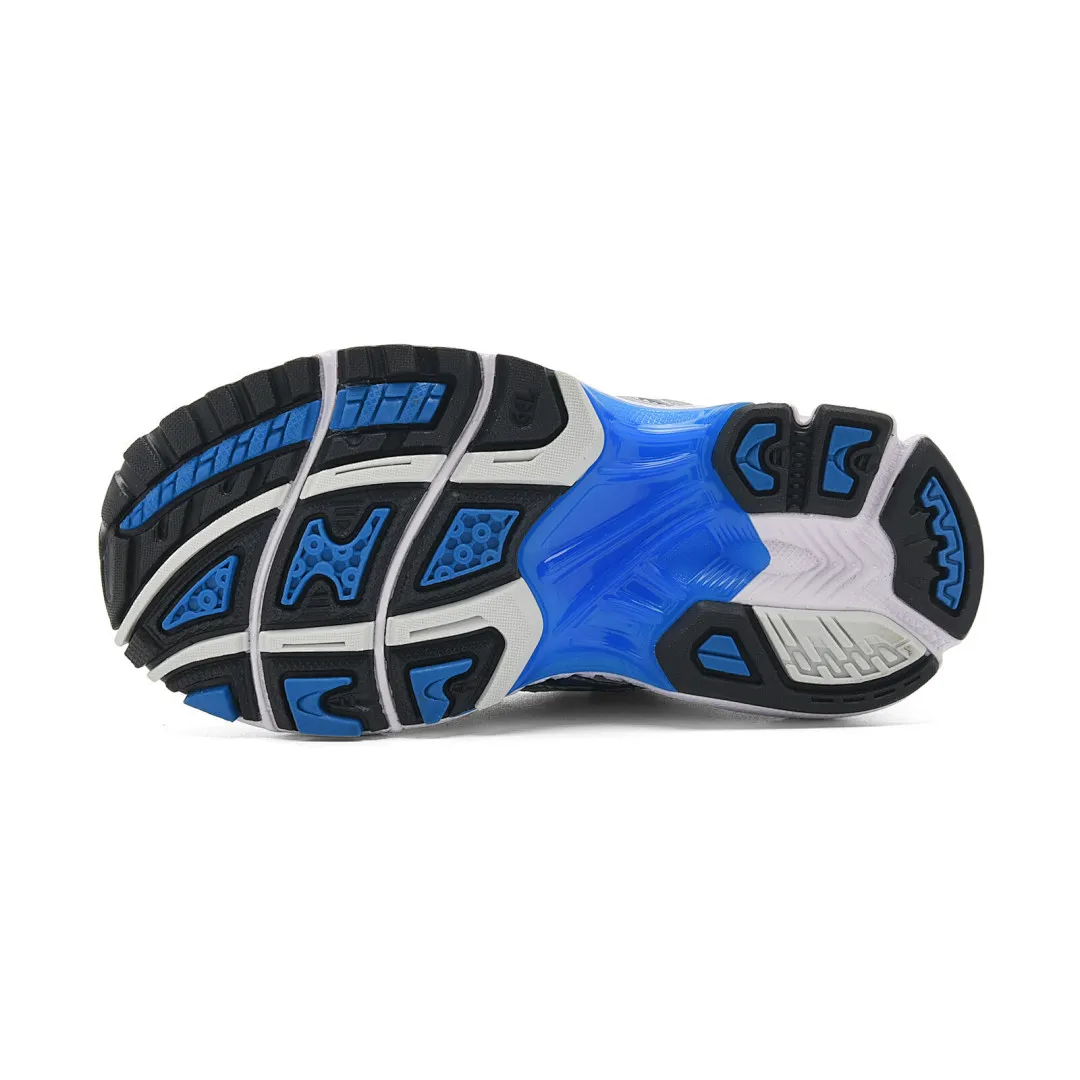 Asics UY96 תמונה 8