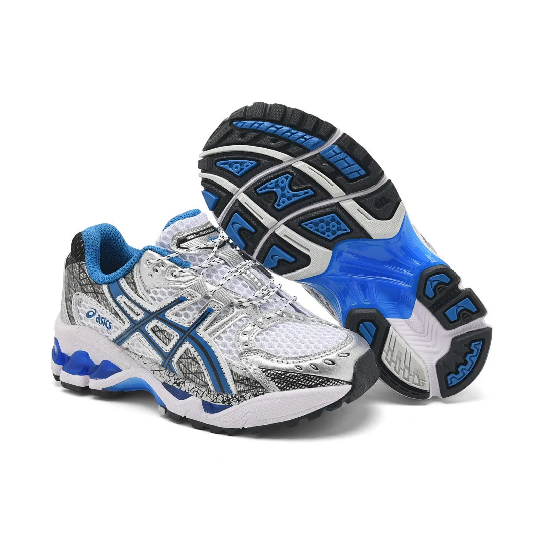 Asics UY96 תמונה 9