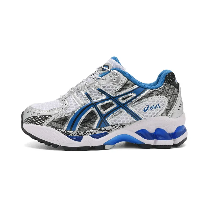 Asics UY96