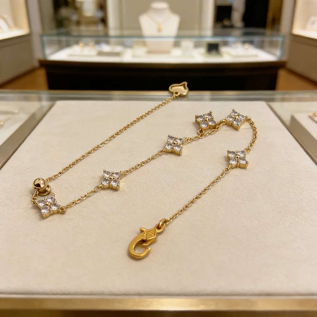 Van Cleef & Arpels V1C תמונה 10