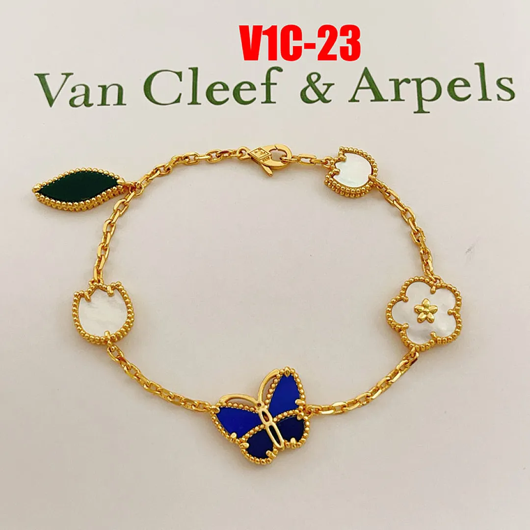 Van Cleef & Arpels V1C תמונה 13