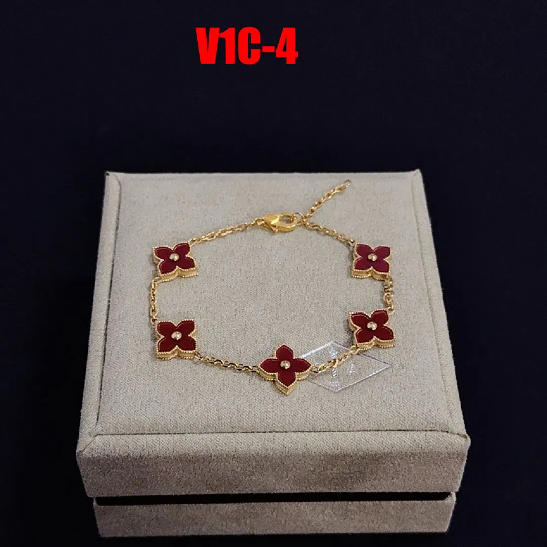 Van Cleef & Arpels V1C תמונה 32