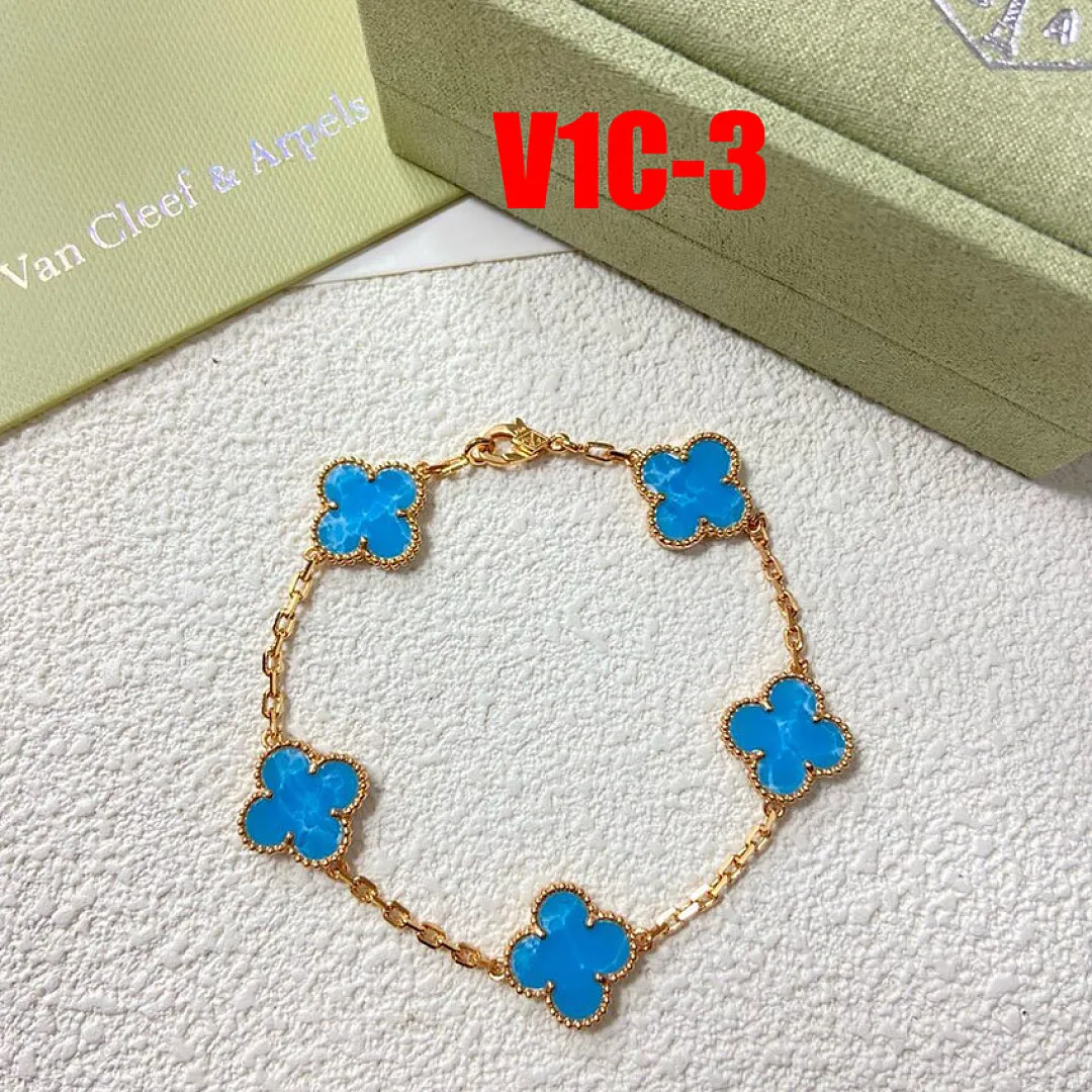 Van Cleef & Arpels V1C תמונה 33