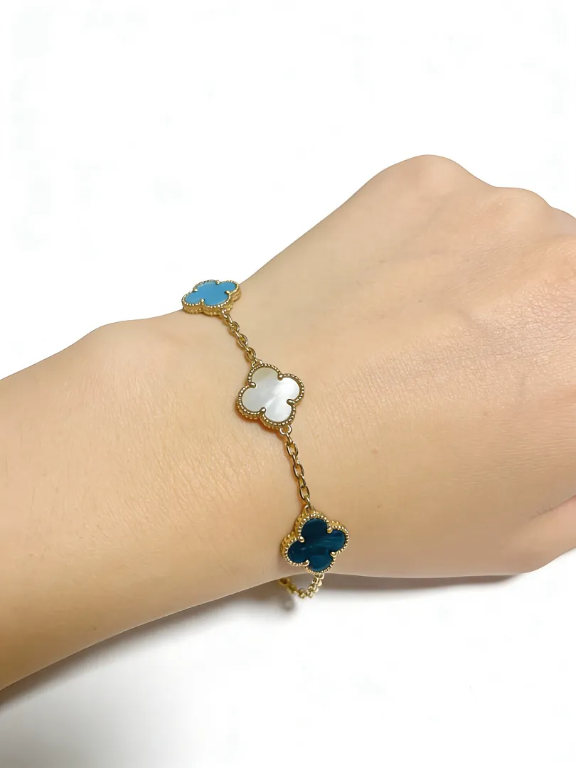 Van Cleef & Arpels V1C תמונה 6
