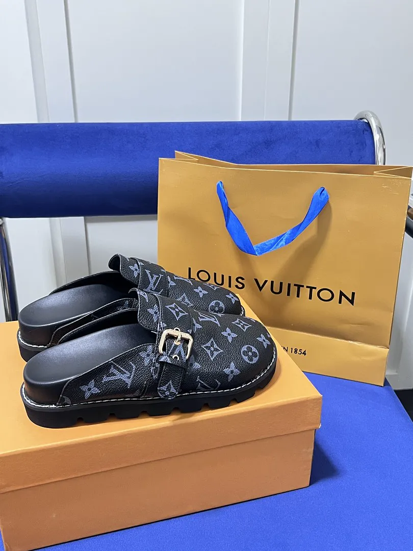 LV V1L תמונה 10