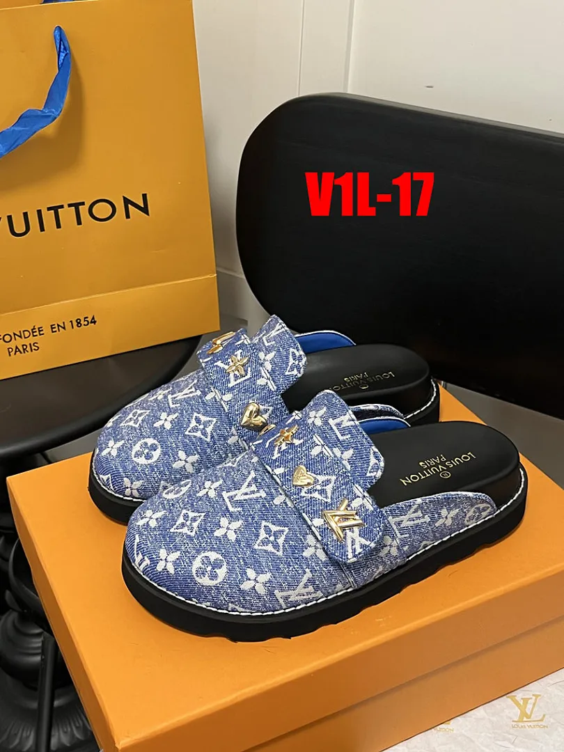 LV V1L תמונה 14