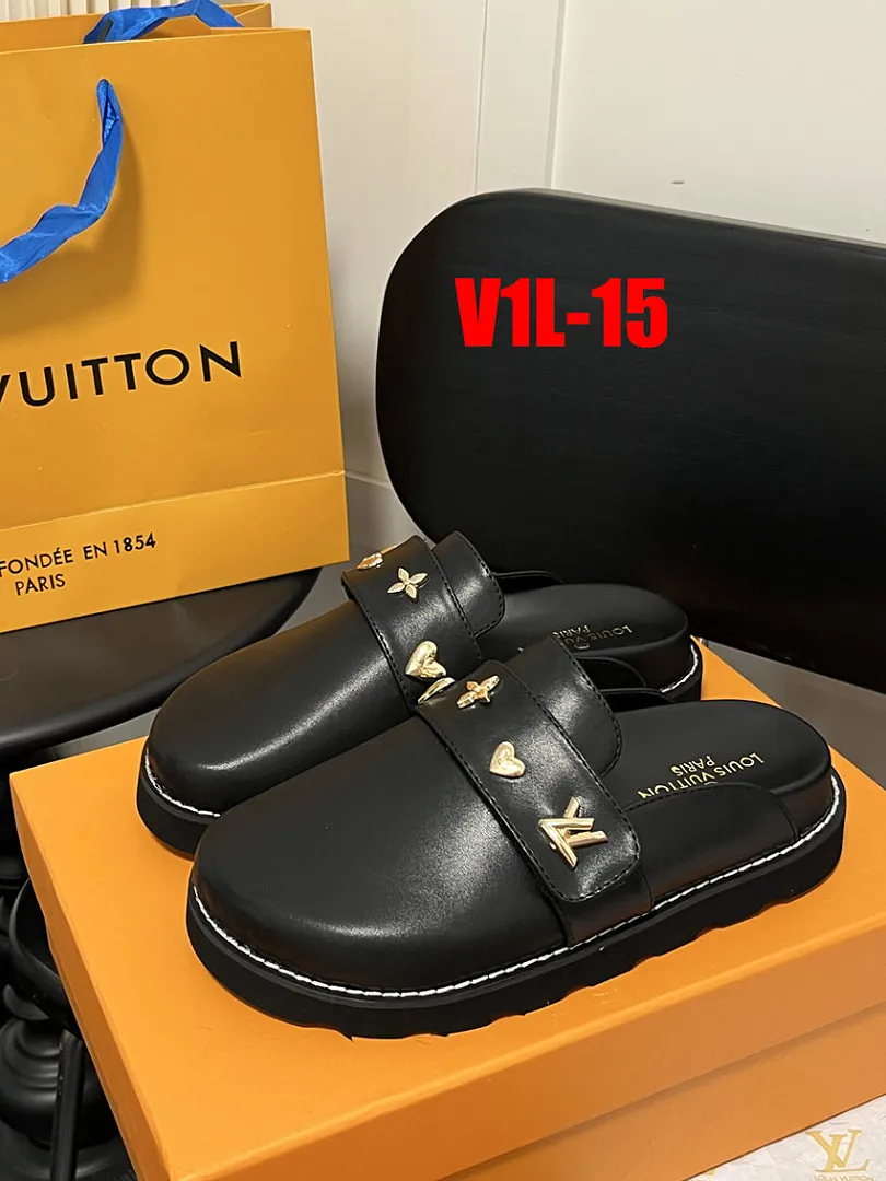LV V1L תמונה 16