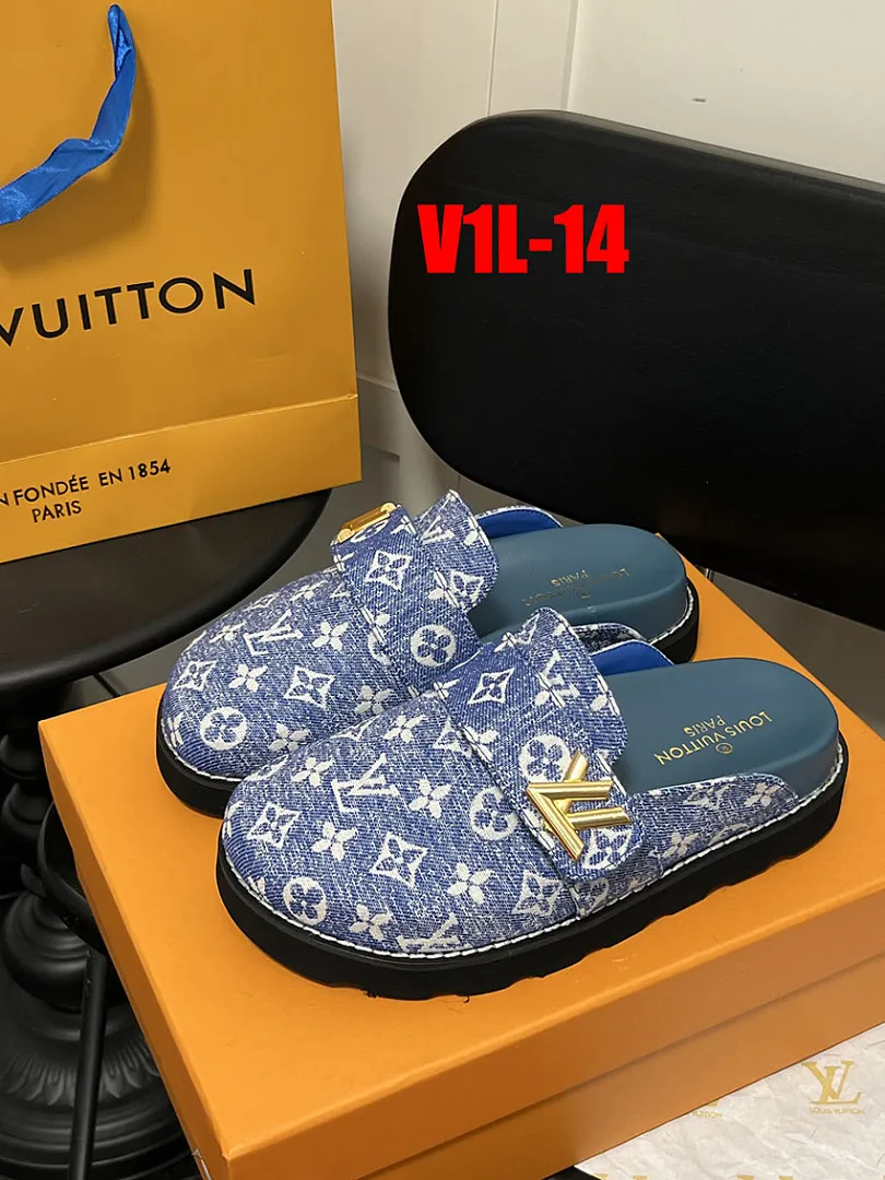 LV V1L תמונה 17