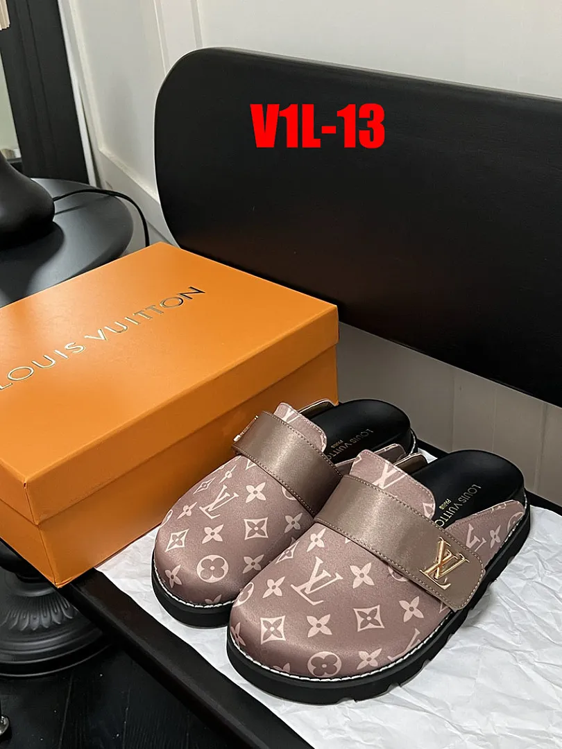 LV V1L תמונה 18