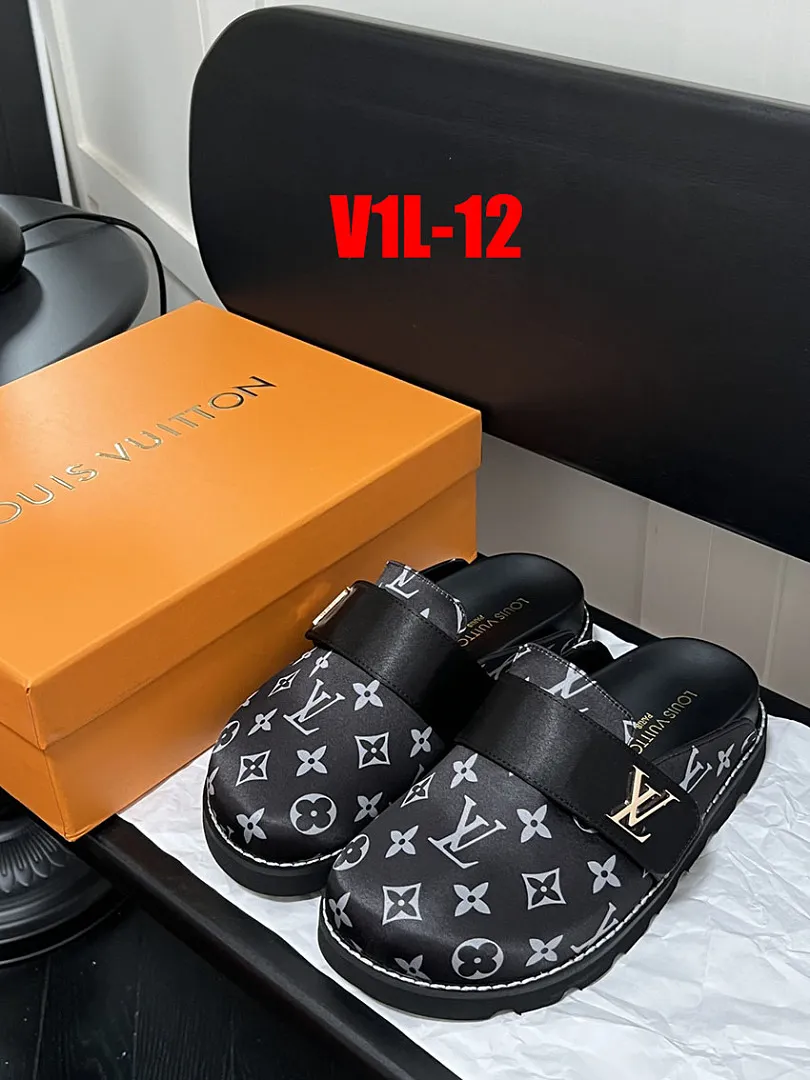 LV V1L תמונה 19