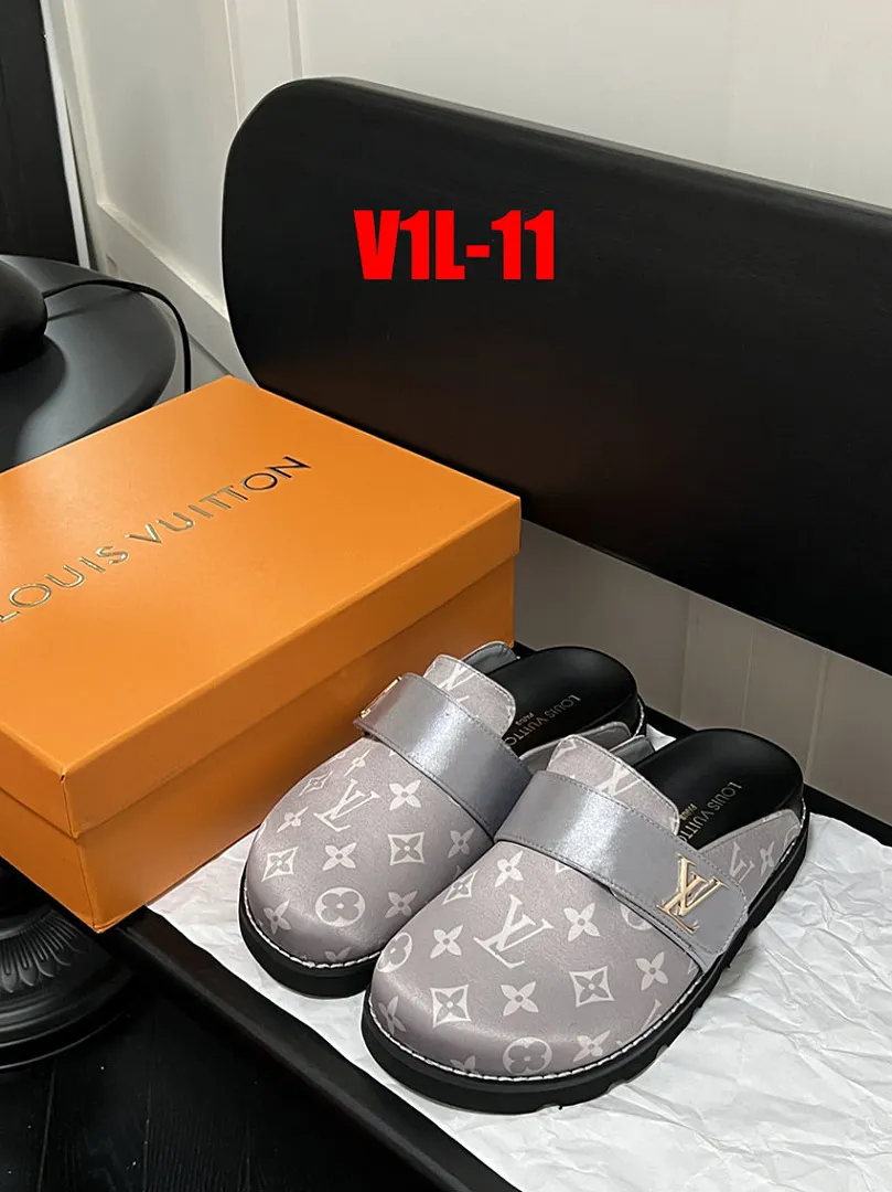 LV V1L תמונה 20