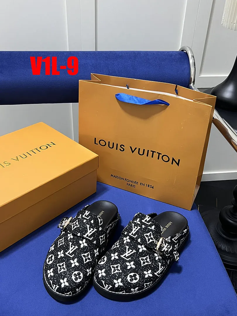 LV V1L תמונה 22