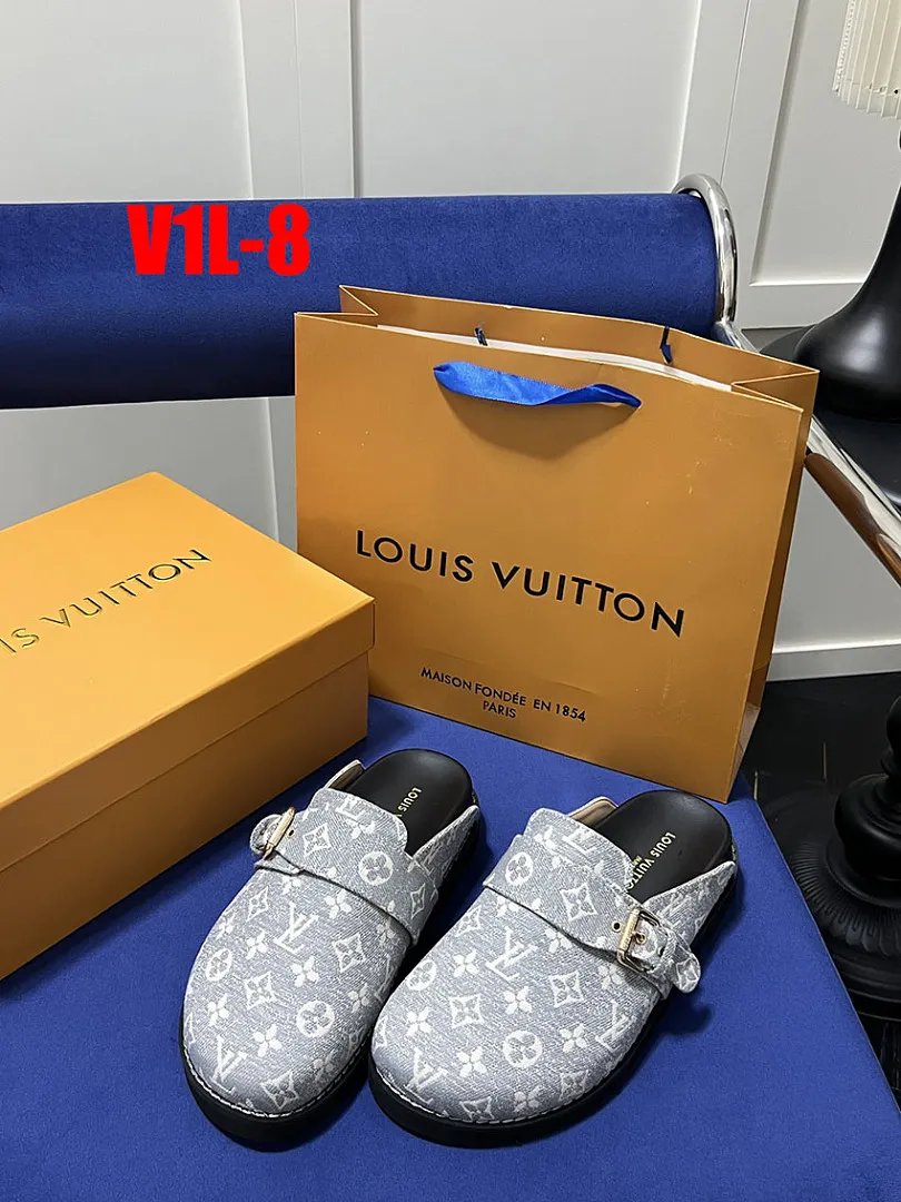 LV V1L תמונה 23