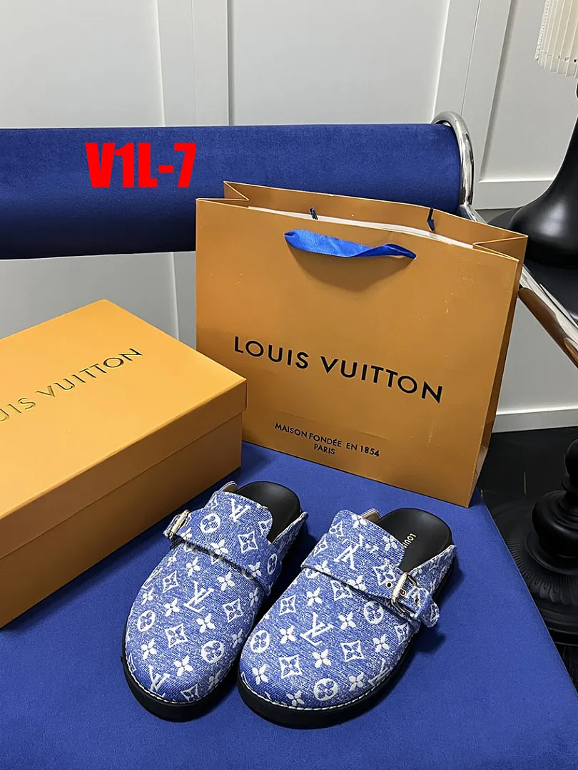 LV V1L תמונה 24
