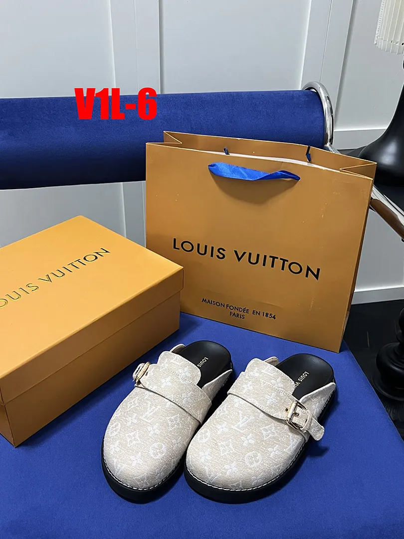 LV V1L תמונה 25