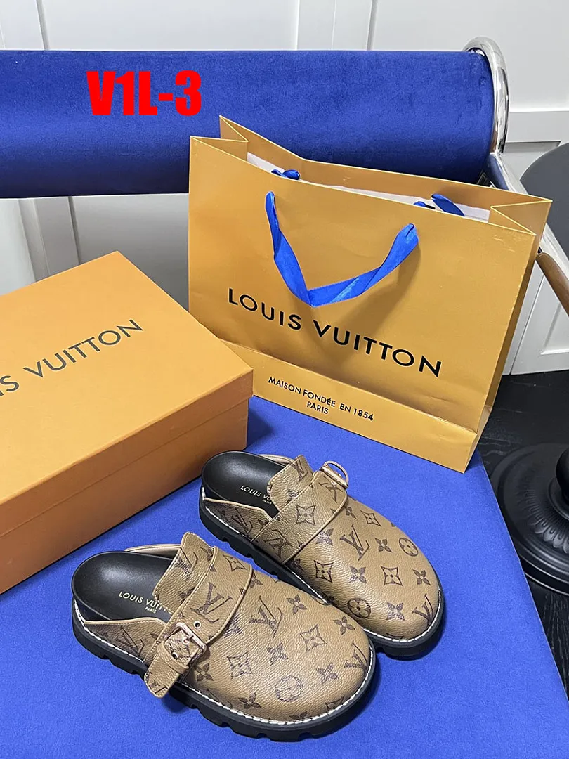 LV V1L תמונה 28