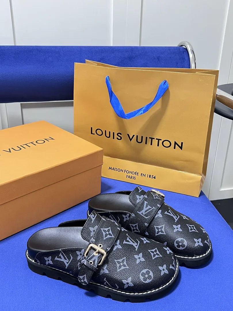 LV V1L תמונה 9