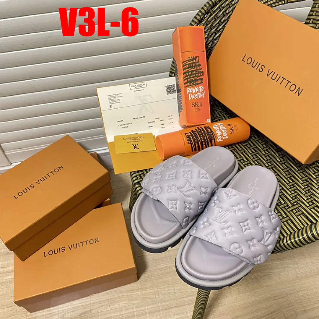 LV V3L תמונה 15
