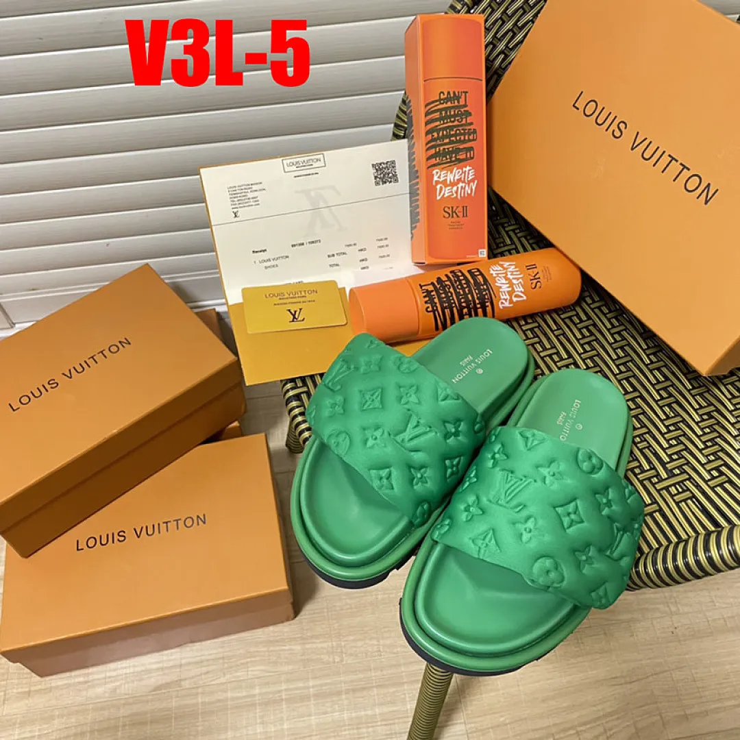 LV V3L תמונה 16