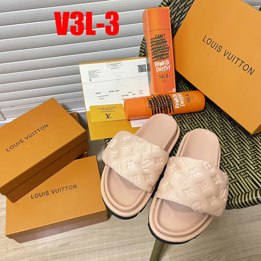 LV V3L תמונה 18