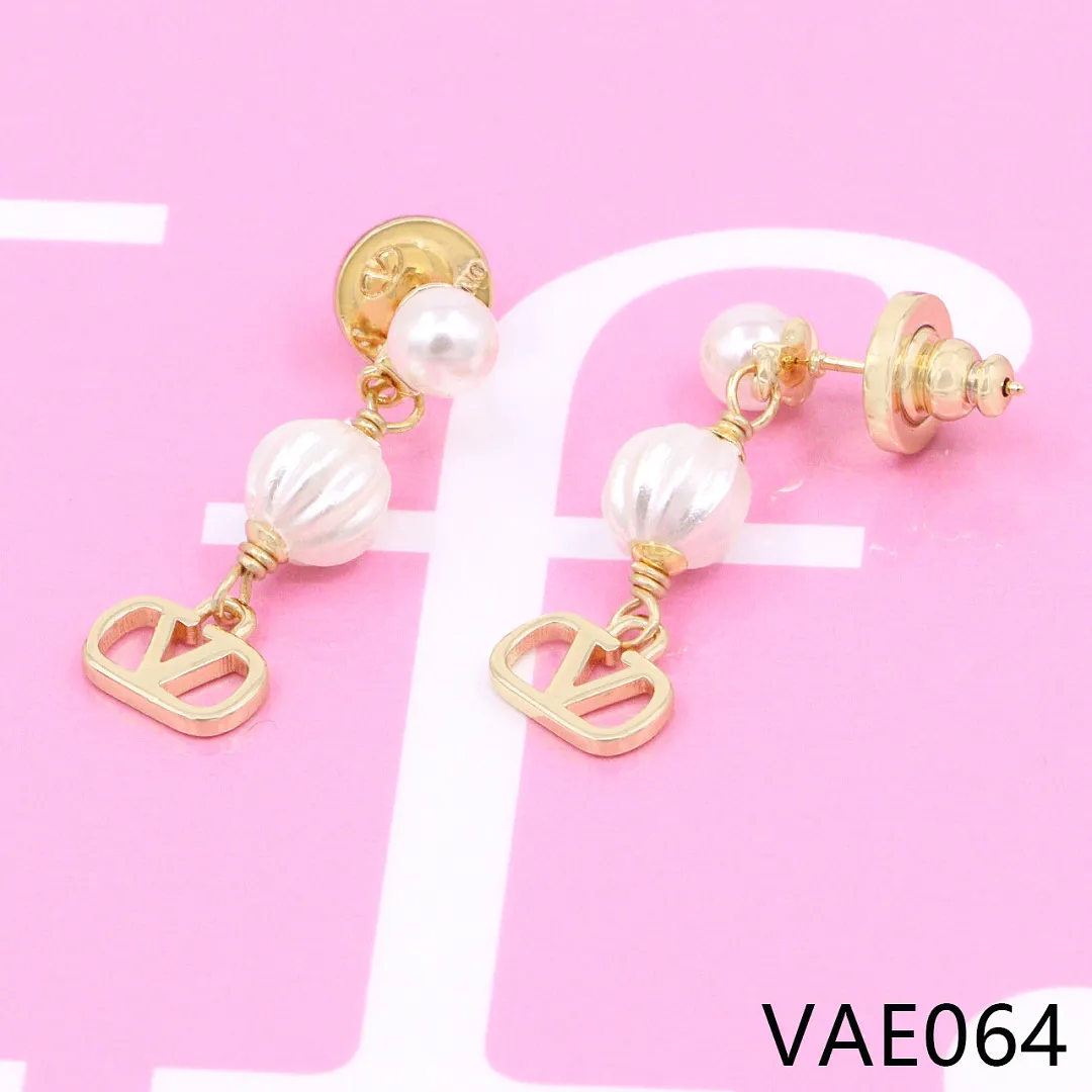 Valentino VAE6 תמונה 10