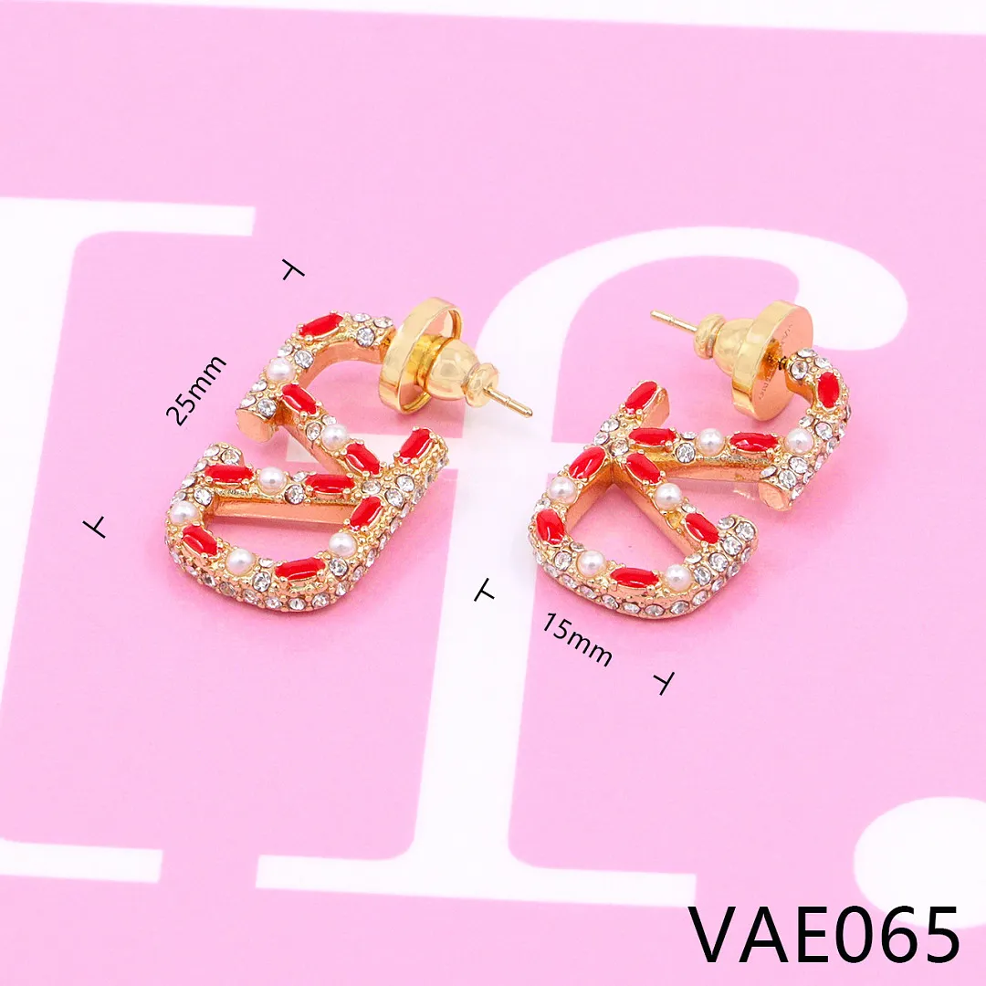 Valentino VAE6 תמונה 11