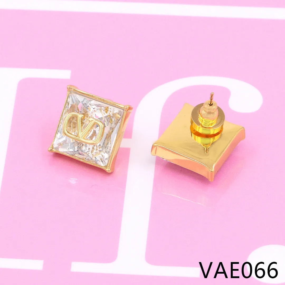 Valentino VAE6 תמונה 14