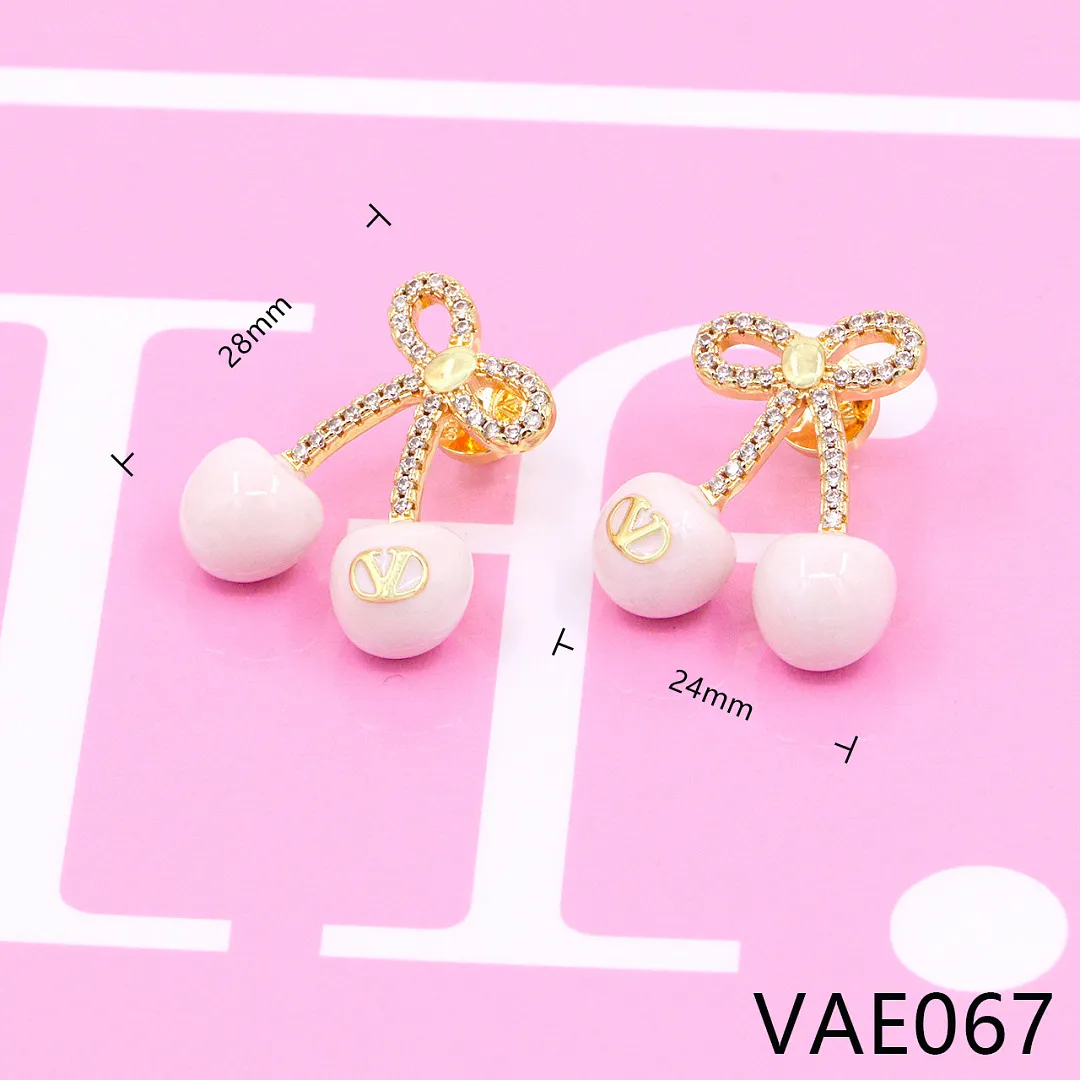 Valentino VAE6 תמונה 15