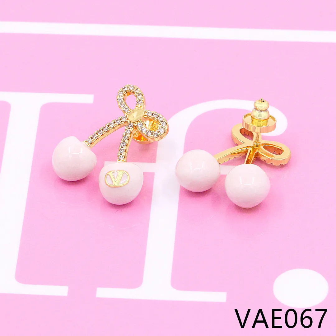 Valentino VAE6 תמונה 16
