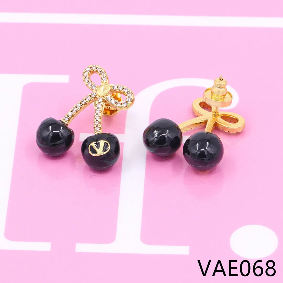 Valentino VAE6 תמונה 18