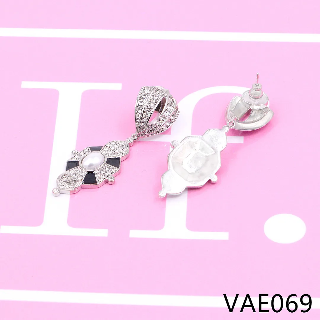Valentino VAE6 תמונה 20